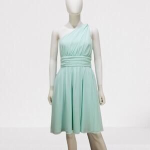 tevolio bridesmaid dresses Tevolio Bridesmaid Dresses